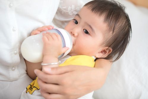 ֣�����Ʋ��в�����ҽԺ�ļҺ�