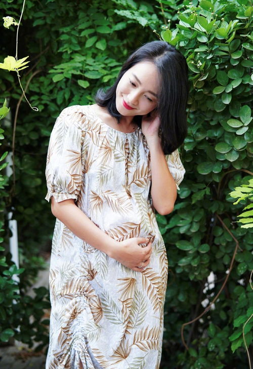 ���������첻�о��� ��ϰ�߻�������в���