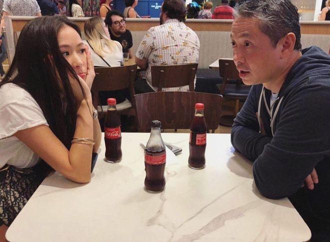 卵巢早衰所导致的女性不孕还能治好吗 卵巢早衰所导致的女性不孕还能治好吗