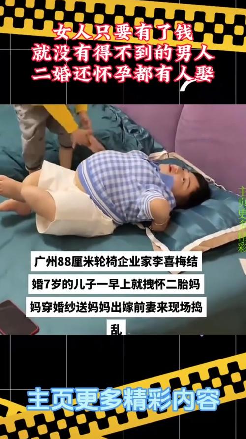 [��������]�������е�ԭ��_����������ô�����κ����ʲô��