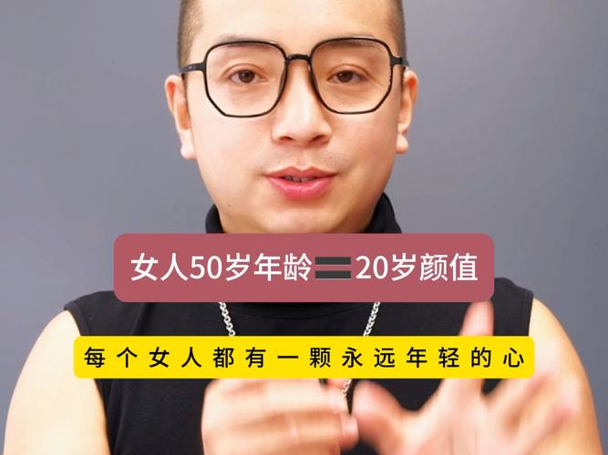 ����֪���Լ����ϲ��в���֢