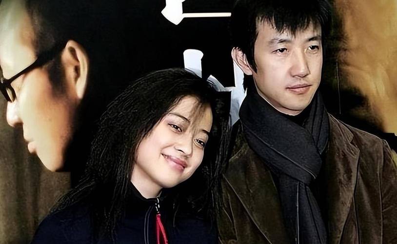 一次人流会导致不孕吗 长春专门做人流手术的医院哪好 一次人流会导致不孕吗 长春专门做人流手术的医院哪好