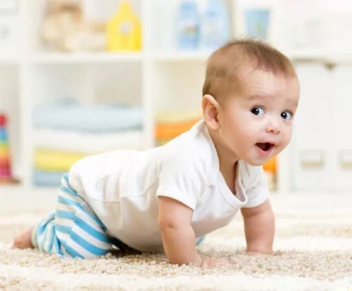 ���Լ̷���������ô����� �շ����Լ̷��Բ����Ĳ��� 