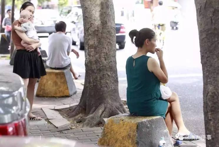 这些陋习易导致男性不育 男性不育有哪些诱因 这些陋习易导致男性不育 男性不育有哪些诱因