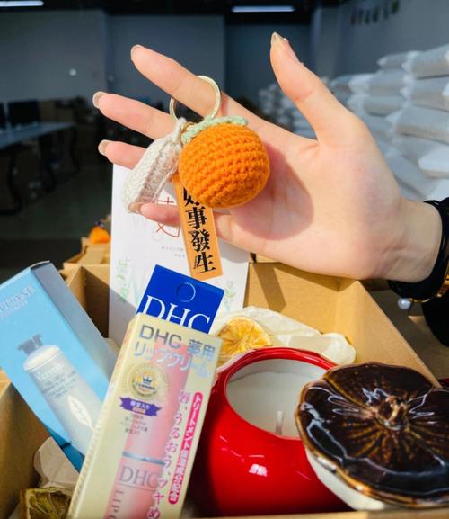 �����β��в�����ҽԺ����Щ ����в��������Ʒ���