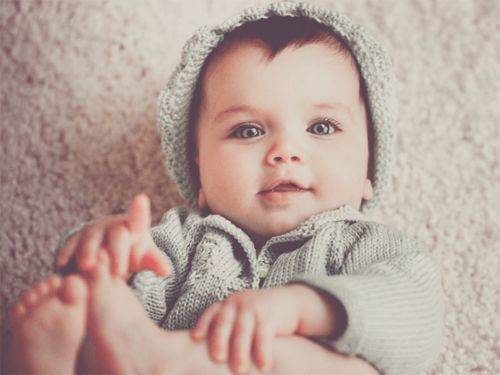 导致男性不育的七个原因 你中招了吗 导致男性不育的七个原因 你中招了吗