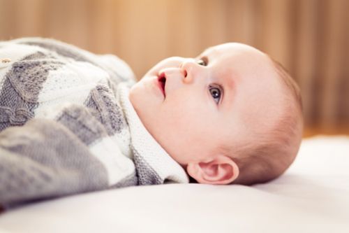 �����ѳ��벻�в��� ��Ȼ����żȻ  