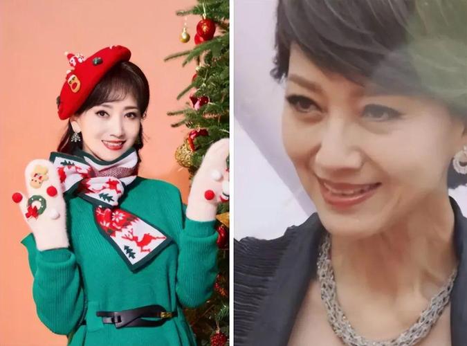 67%Ů�����Ƕ����� ƽ����̬������������