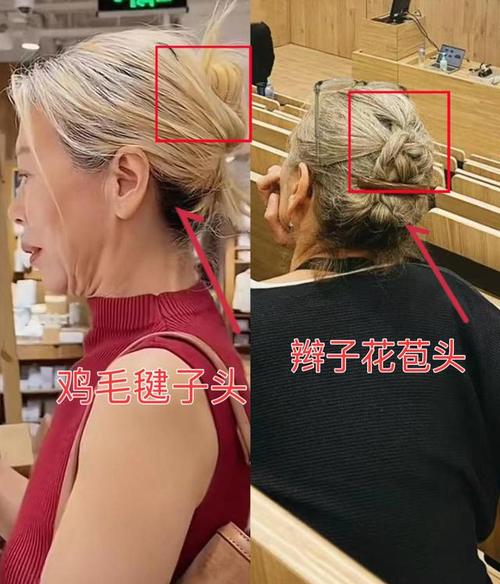 北京治不孕不育医院哪好 不孕不育是什么情况 北京治不孕不育医院哪好 不孕不育是什么情况