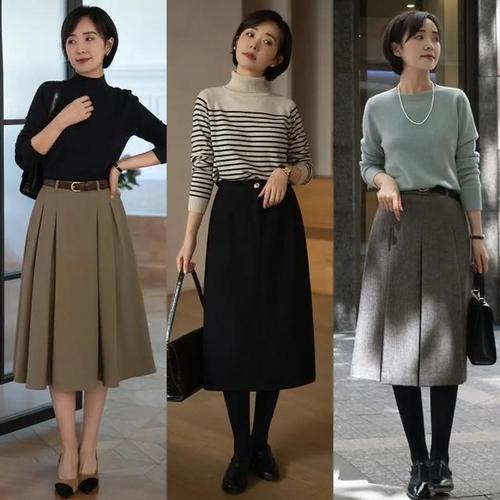 不孕不育的原因吃素 不孕不育的原因吃素