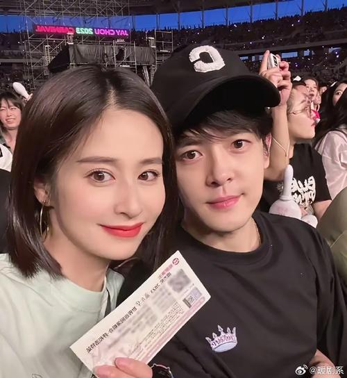 ���в���Σ�����޵��������� �����β��в�����ҽԺ����Щ