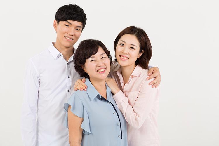 抗精子抗体不孕的治疗方法 抗精子抗体不孕的治疗方法