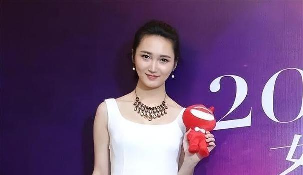 ��߾��ӻ���Ԥ�����Բ��в���