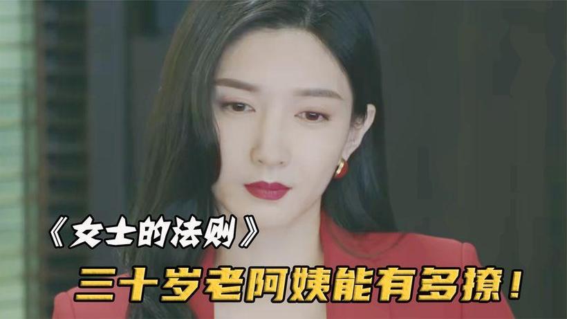 ���Բ���֢��η���ҩ��