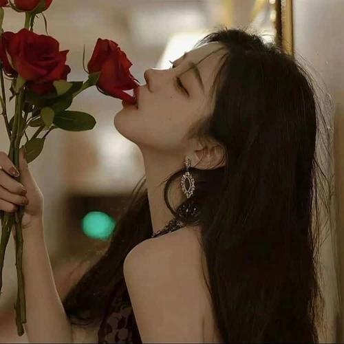 男性不育后果严重 不育问题同样需关注 警惕不育带来的危害 男性不育后果严重 不育问题同样需关注 警惕不育带来的危害