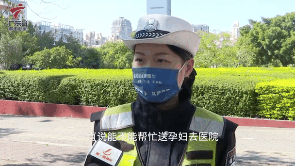 �����β��в�����ҽԺ�ĸ����� ��7��Ů���ײ��в���