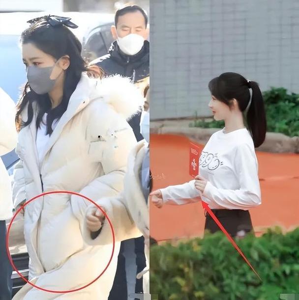 ���ݵ�����������ҽԺ������ һ�������ᵼ�²�����