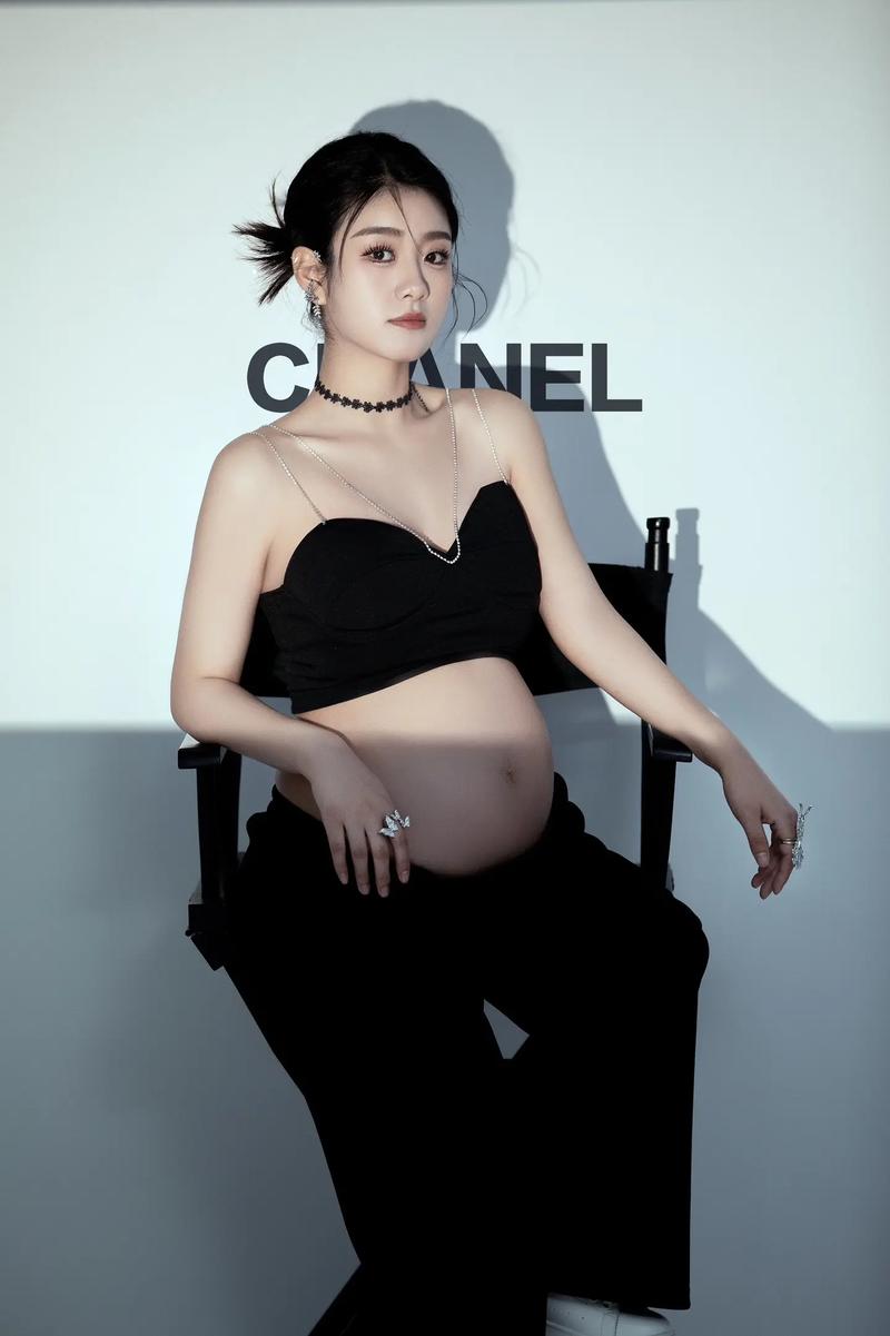 ��Щ��ҩ�ſ��Ը�����Ĳ��в��� 