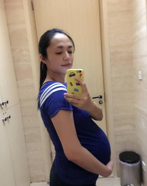 50%的不孕女性 都是因为输卵管有异常 50%的不孕女性 都是因为输卵管有异常