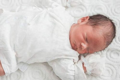 �������κò��в�����ҽԺ ���в�������äĿ��ҽ