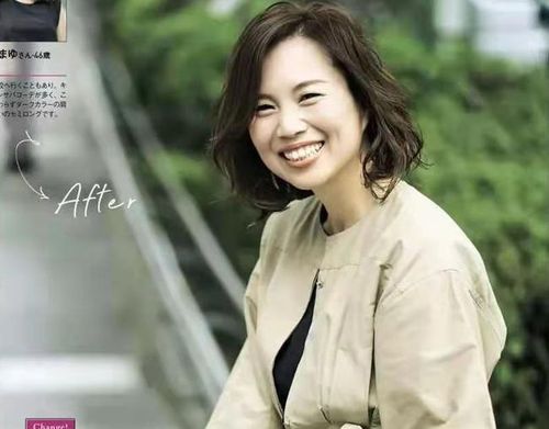 ���������²��� ���Ԥ�� 