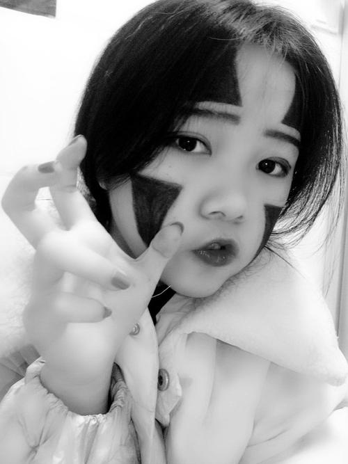 卵巢性不孕的治疗 卵巢性不孕的治疗