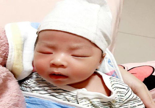 �����ӿ�����ʲô ��Ҳ�ǲ�����Ҫԭ�� 