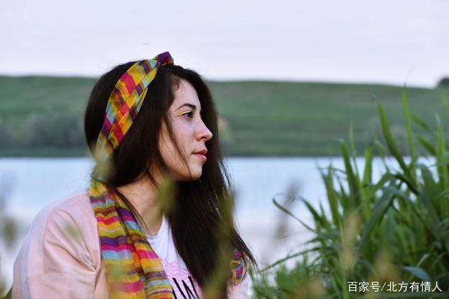 Ӱ�첻�е�ԭ������Щ Ҫ������ȷ����