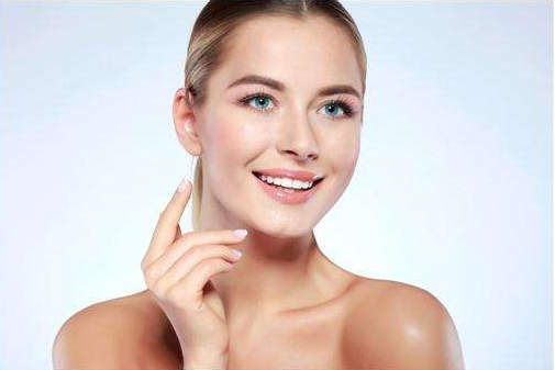 性功能障碍会导致男性不育吗 性功能障碍男性注意事项 性功能障碍会导致男性不育吗 性功能障碍男性注意事项