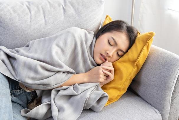 �������̵��˻ᵼ�²��в��� 