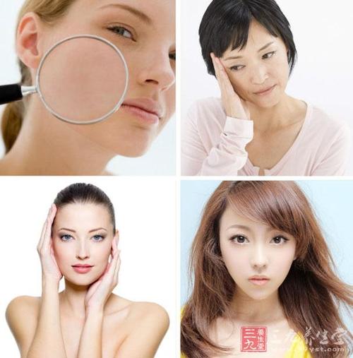 哪些因素会导致不孕不育 哪些因素会导致不孕不育