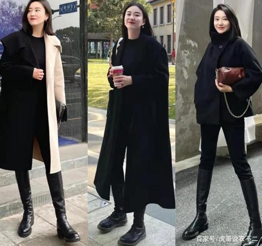 苏拉台风实时路径 台风苏迪罗全程云图 苏拉台风实时路径 台风苏迪罗全程云图