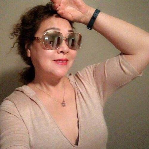 ���в���֢״Ů�� ��Щ�������׻��ϲ��в���