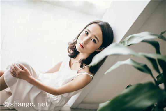 杭州纵火案房子闹鬼 杭州纵火案房子有鬼 杭州纵火案房子闹鬼 杭州纵火案房子有鬼