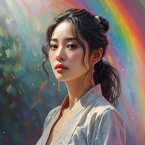 ǰ�����׻ᵼ�²����� �������ǰ�����׵�����ҽԺ