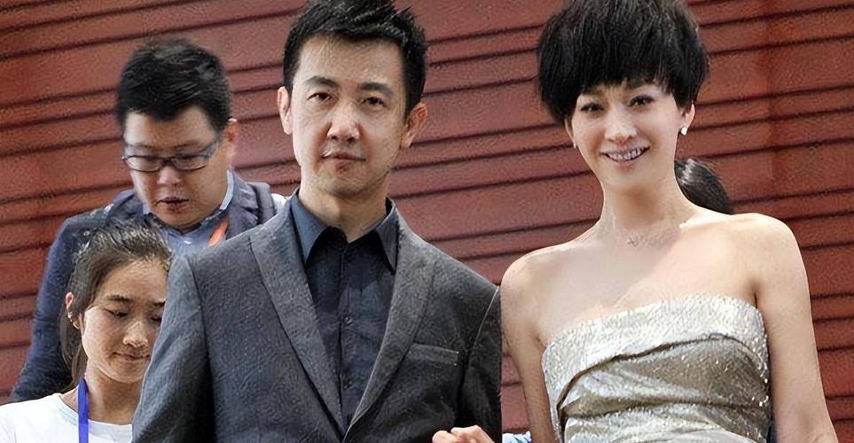 ���������ᵼ�²��� Ȫ���ļ�������������ҽԺ��