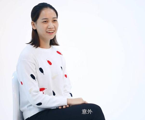 Ů�Բ��в�ȡ�������Ʒ� ���鿪��Ҳ�ɷ�����