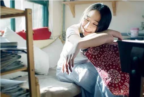 Ů�Ե��ĸ�����֢���²��� ������֪2��Σ��