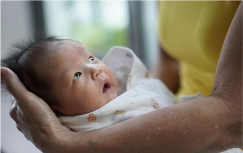 �Ҹβ��������Բ�������ЩӰ�� ���Բ��в�������Щ���� 