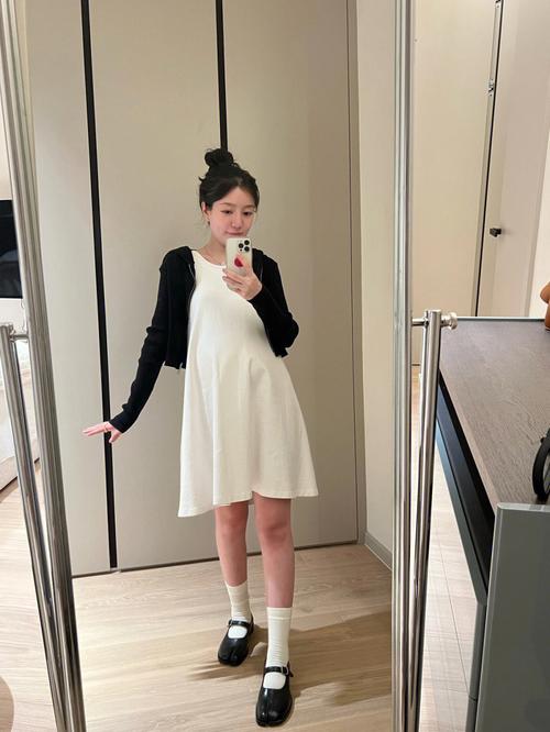 �㶫����������ҫ��ѽ�