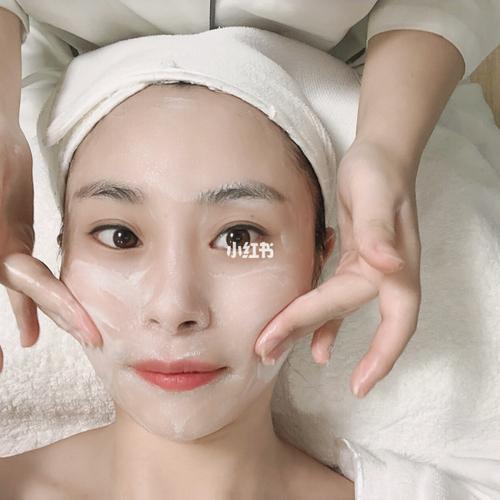 �������Ԥ�����ѹܲ���