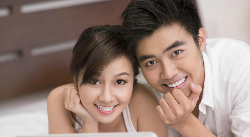 �ճ����в�����ʶ