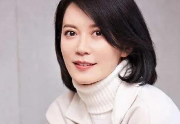 关于毕业的歌曲有哪些2020(关于毕业的歌曲) 关于毕业的歌曲有哪些2020(关于毕业的歌曲)