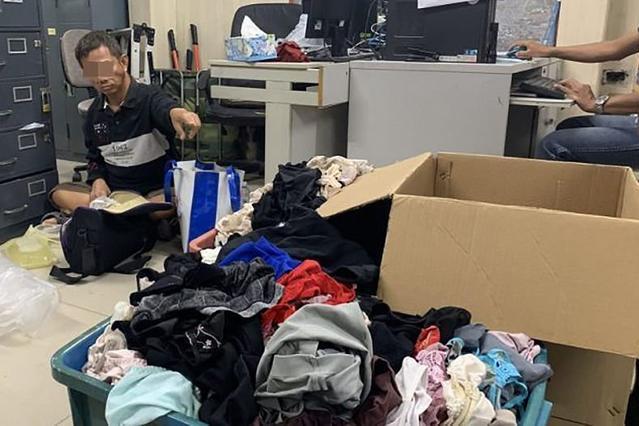 阿根廷大名单(阿根廷大名单微博) 阿根廷大名单(阿根廷大名单微博)