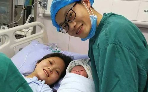 Ů�˲��е�11���Ų鲽��