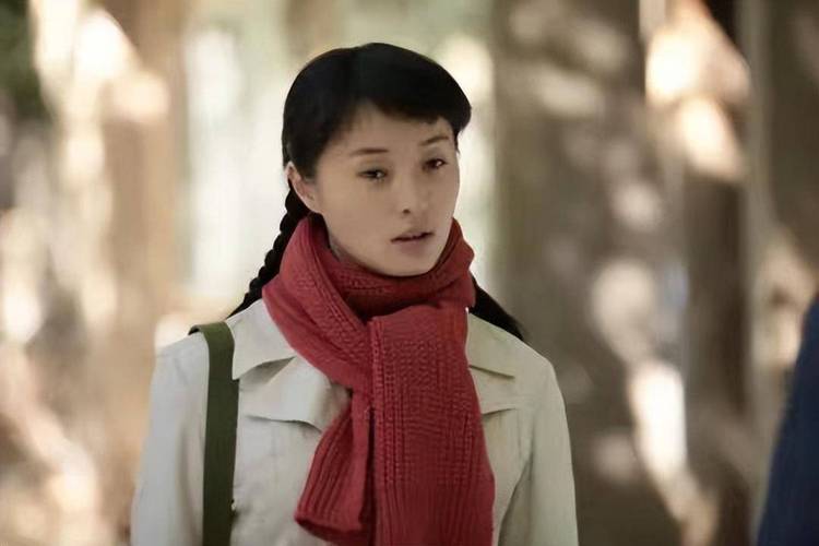 马尔基尼奥斯 马尔基尼奥斯球衣号码 马尔基尼奥斯 马尔基尼奥斯球衣号码