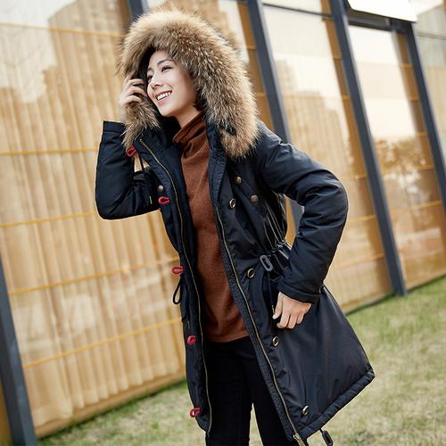 ���²��в�����ԭ������Щ(���в����ĳ�������Щ)