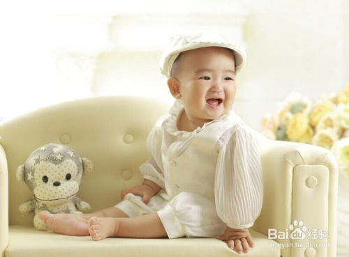 ����������Ļ���ɲ���ô