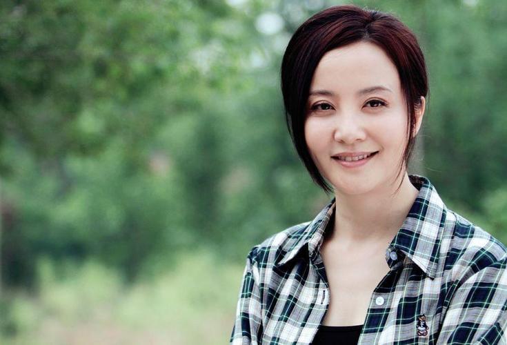 �з����в������ע������