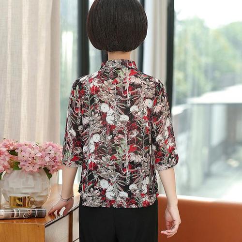 男性最易不育的行业有哪些 男性最易不育的行业有哪些